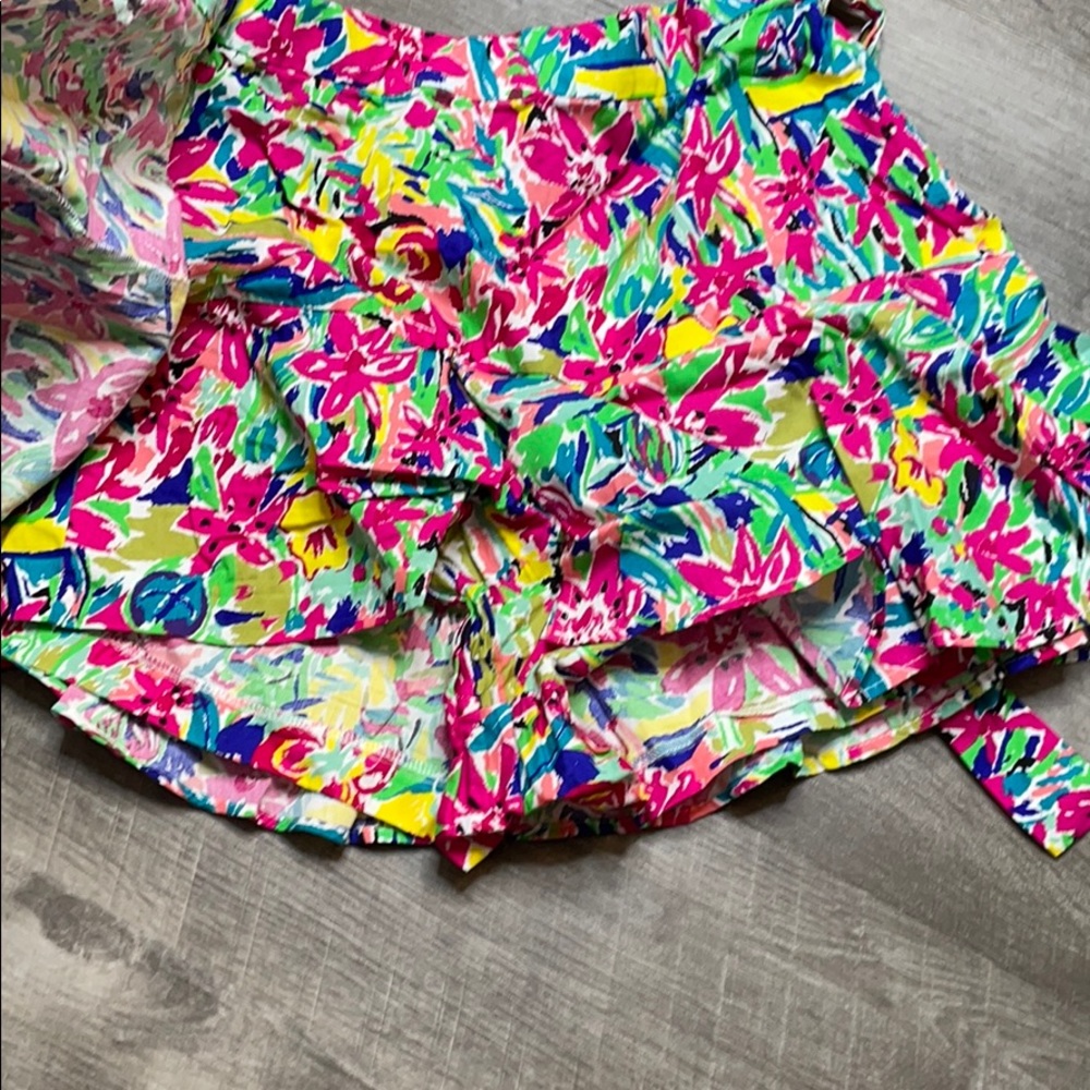 Brand New Skort.. - Picture 3 of 4